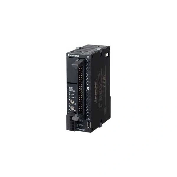 PLC Panasonic AFP0HC32P