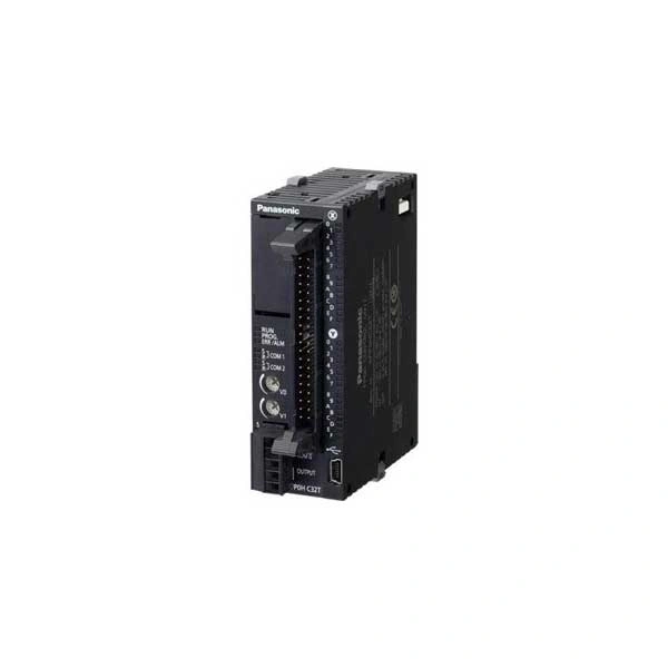 PLC Panasonic AFP0HC32T