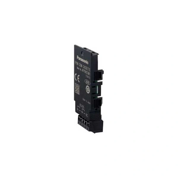 PLC Panasonic AFP0HCCM1