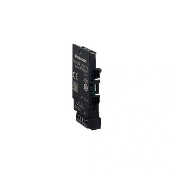 PLC Panasonic AFP0HCCS1
