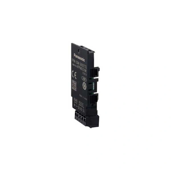 PLC Panasonic AFP0HCCS1M1