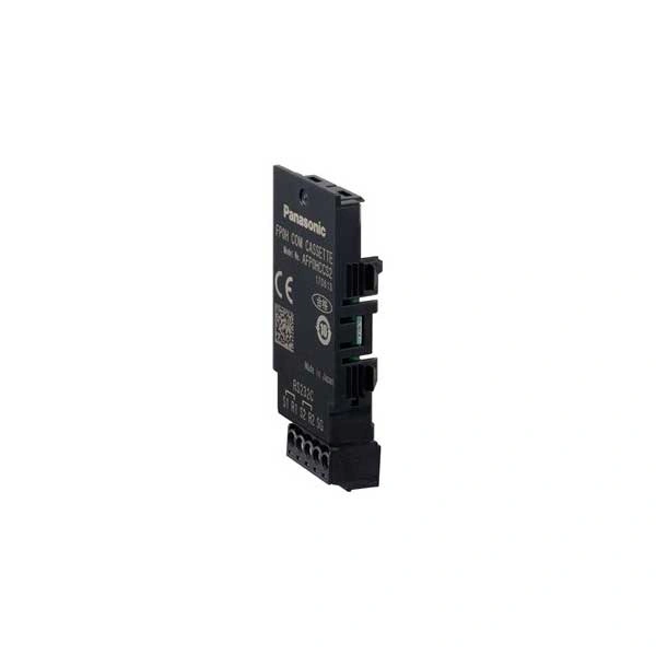 PLC Panasonic AFP0HCCS2