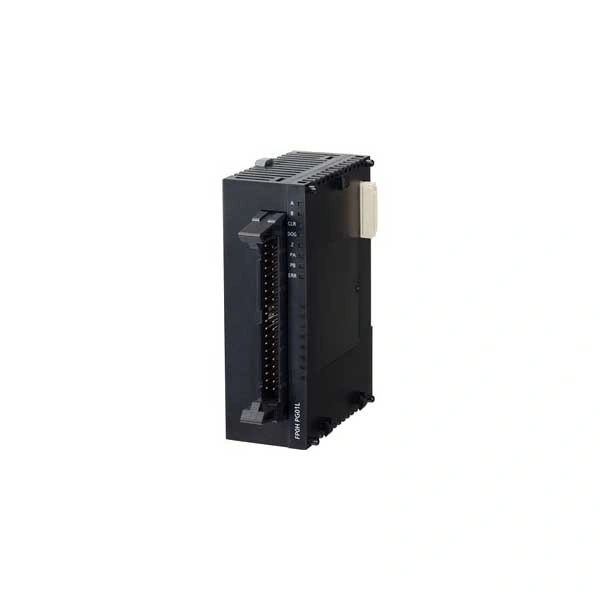 PLC Panasonic AFP0HPG01L