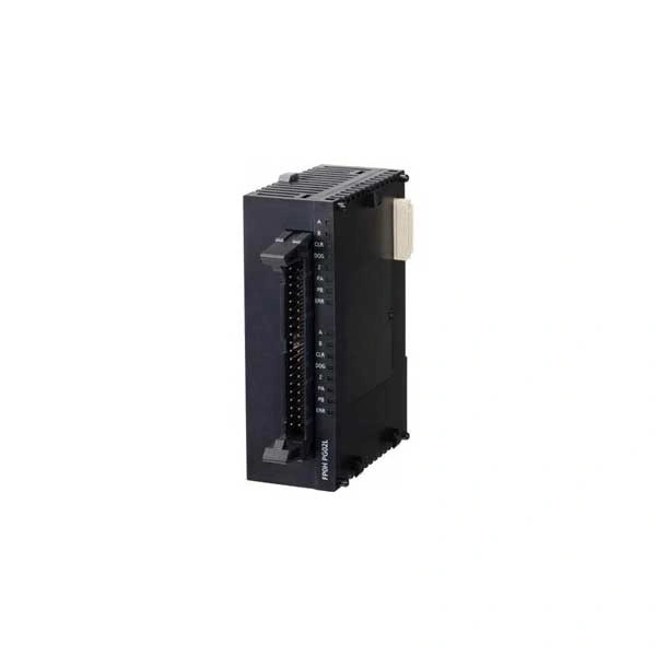 PLC Panasonic AFP0HPG02L