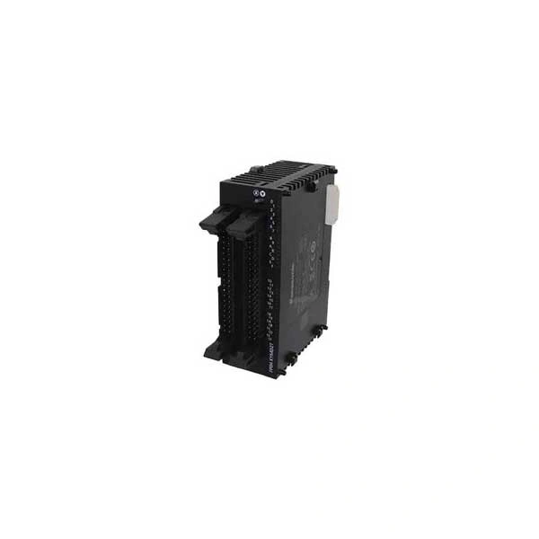 PLC Panasonic AFP0HXY64D2P