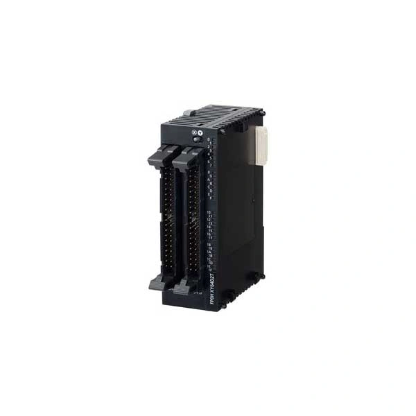 PLC Panasonic AFP0HXY64D2T