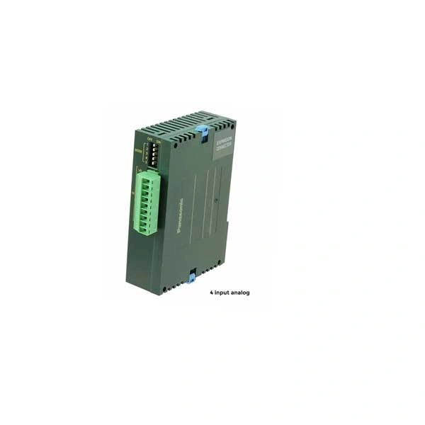 PLC Panasonic AFP0RAD4