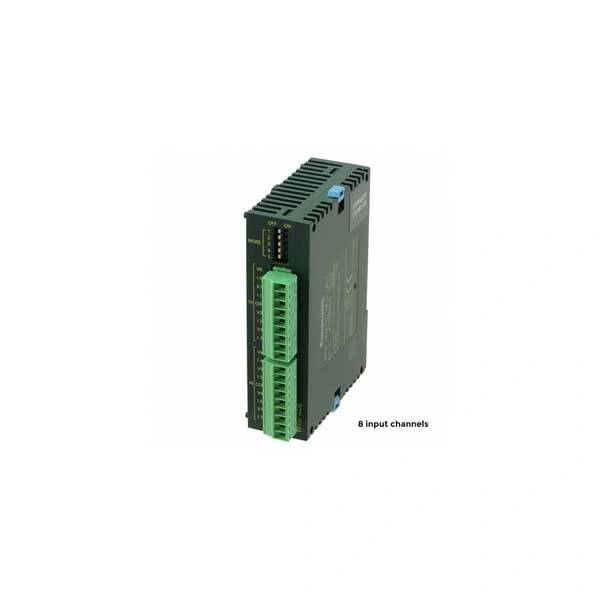 PLC Panasonic AFP0RAD8