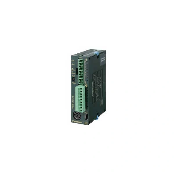 PLC Panasonic AFP0RC10CRS