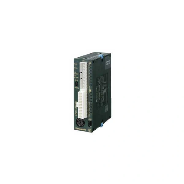 PLC Panasonic AFP0RC10RM