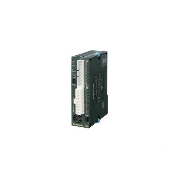 PLC Panasonic AFP0RC14RM
