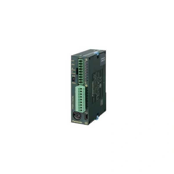PLC Panasonic AFP0RC14RS