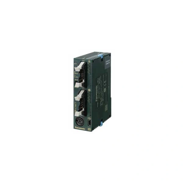 PLC Panasonic AFP0RC16CP