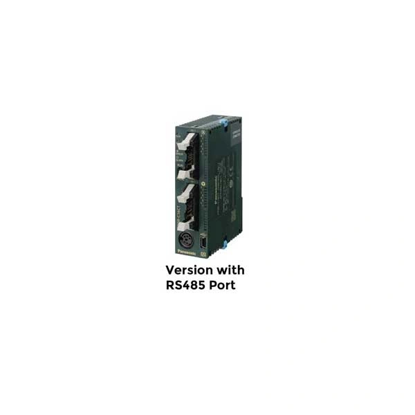 PLC Panasonic AFP0RC16MP