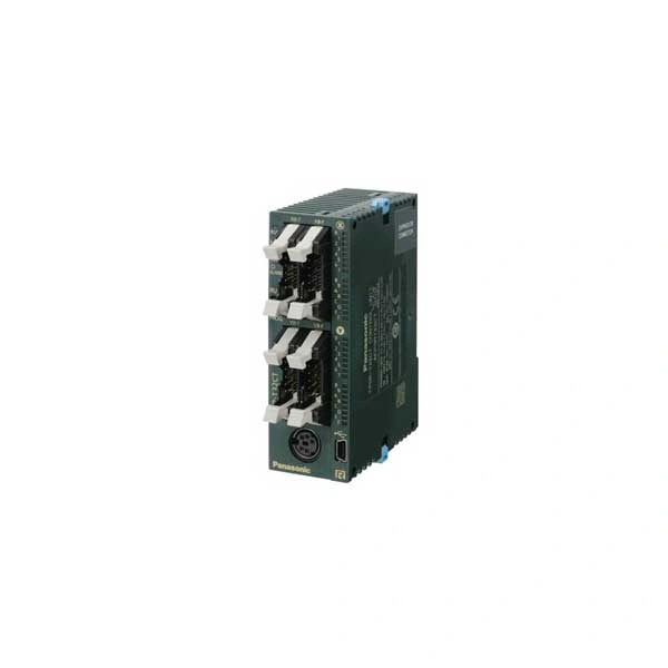 PLC Panasonic AFP0RC32CP