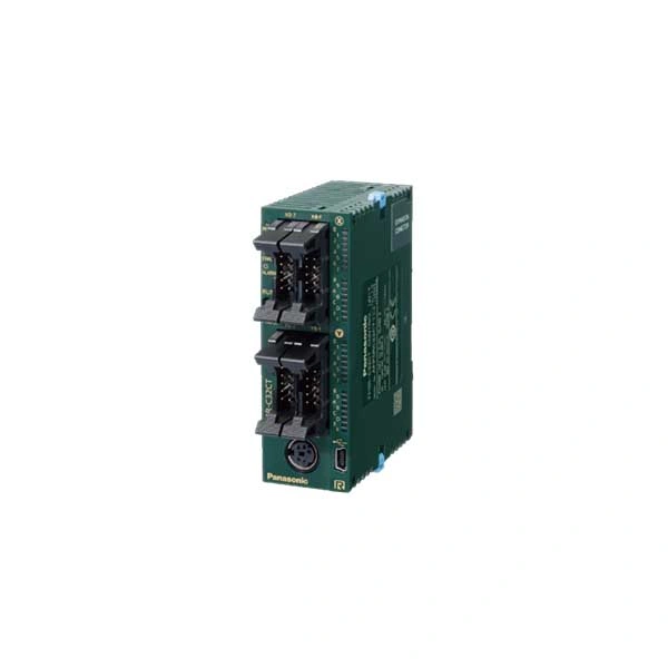 PLC Panasonic AFP0RC32MT