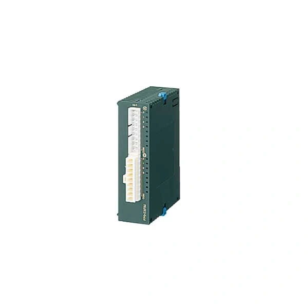 PLC Panasonic AFP0RE16RM