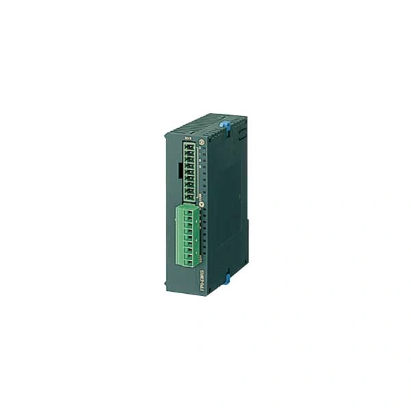 PLC Panasonic AFP0RE16RS