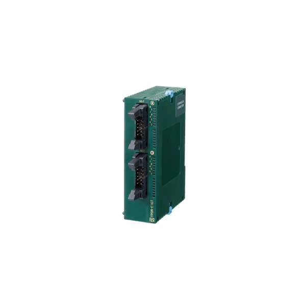 PLC Panasonic AFP0RE16T