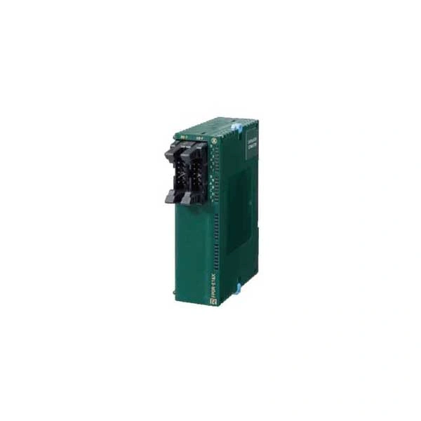 PLC Panasonic AFP0RE16X
