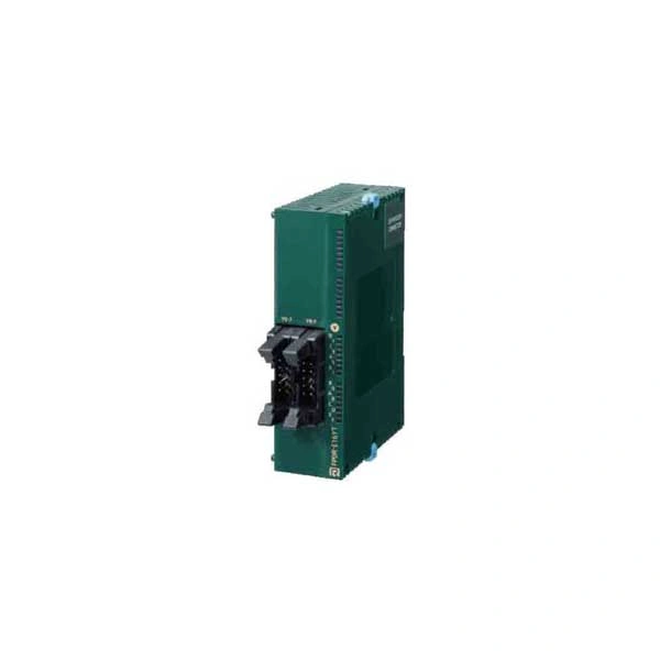PLC Panasonic AFP0RE32P