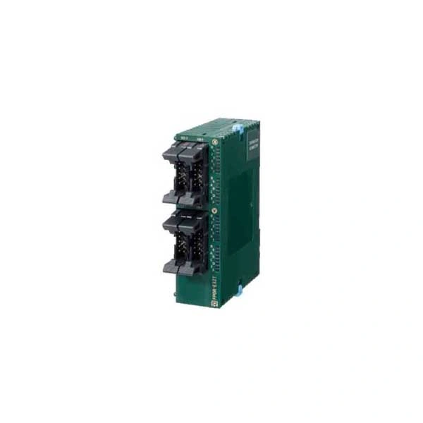 PLC Panasonic AFP0RE32T