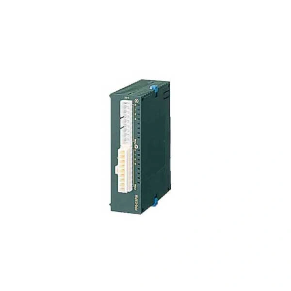 PLC Panasonic AFP0RE8RM