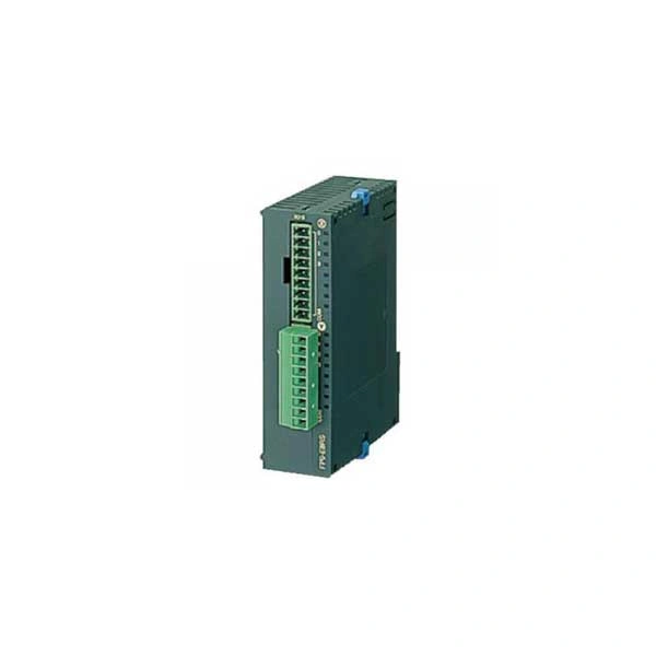 PLC Panasonic AFP0RE8RS