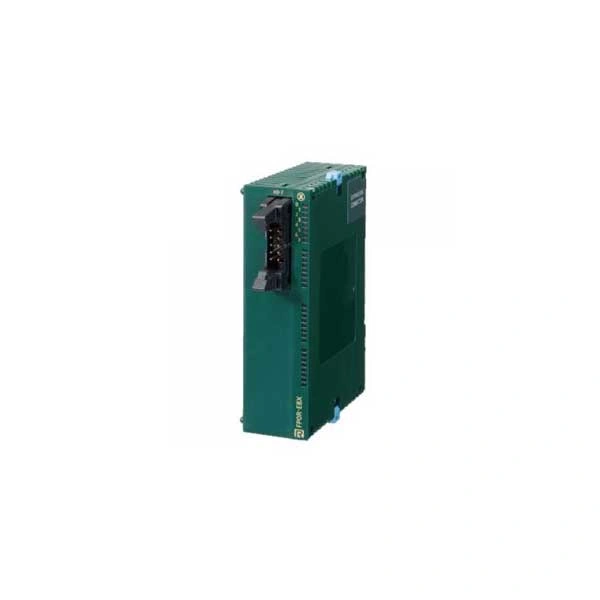 PLC Panasonic AFP0RE8X