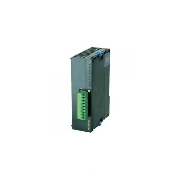 PLC Panasonic AFP0RE8YRS