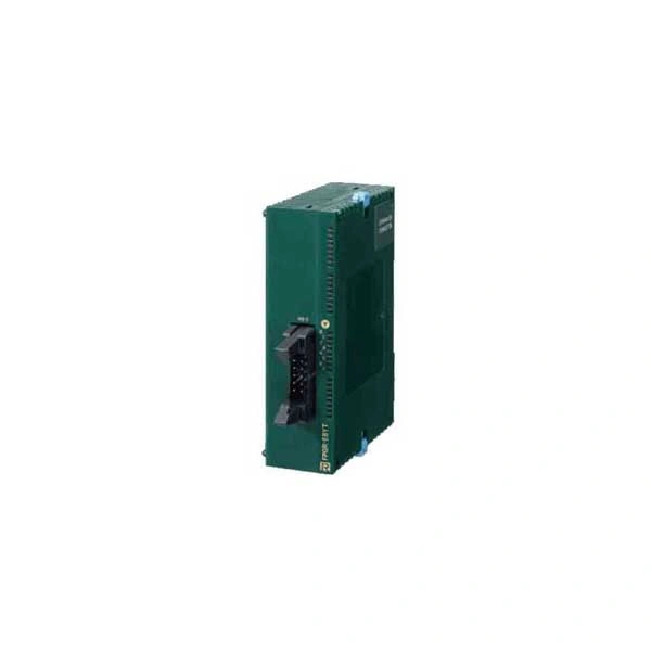 PLC Panasonic AFP0RE8YT