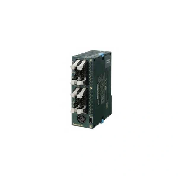 PLC Panasonic AFP0RF32CT