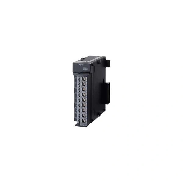 PLC Panasonic AFP7AD4H