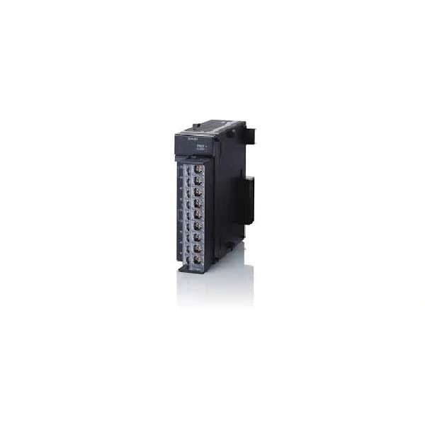 PLC Panasonic AFP7AD8