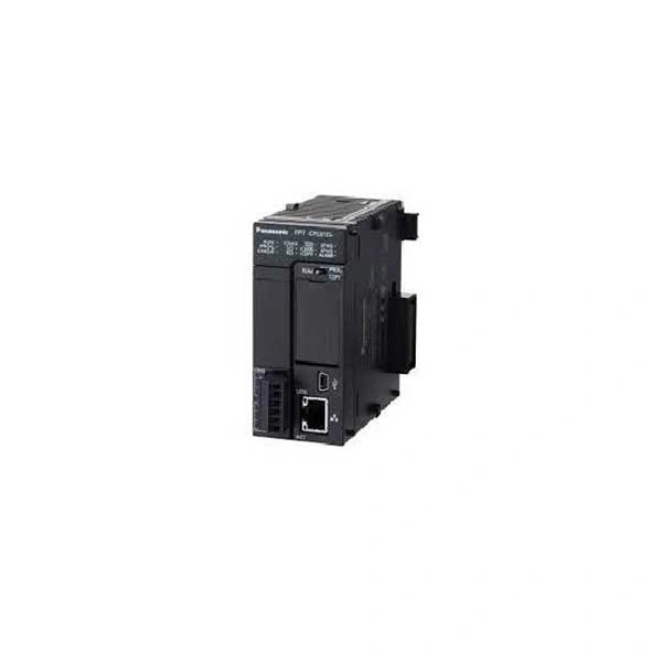 PLC Panasonic AFP7CPS31ES