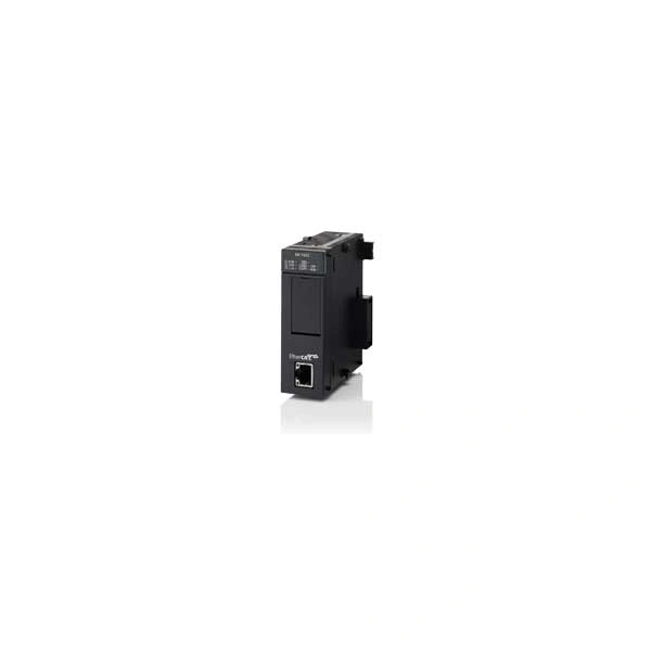 PLC Panasonic AFP7MC16EC
