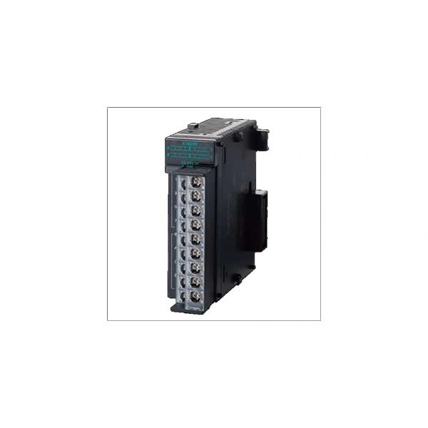 PLC Panasonic AFP7X16DW