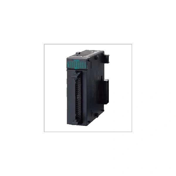 PLC Panasonic AFP7X32D2