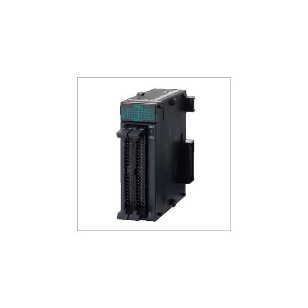 PLC Panasonic AFP7X64D2