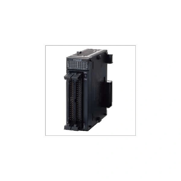 PLC Panasonic AFP7XY64D2P