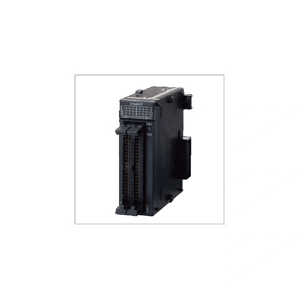 PLC Panasonic AFP7XY64D2T