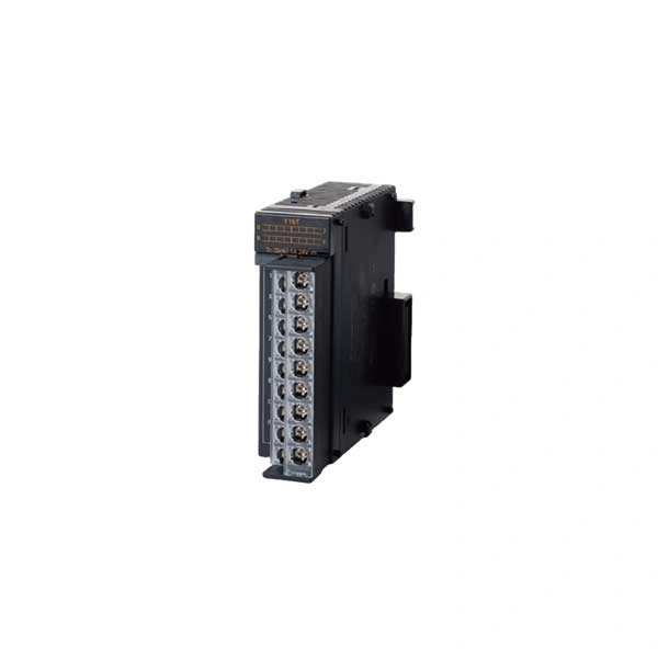 PLC Panasonic AFP7Y16T