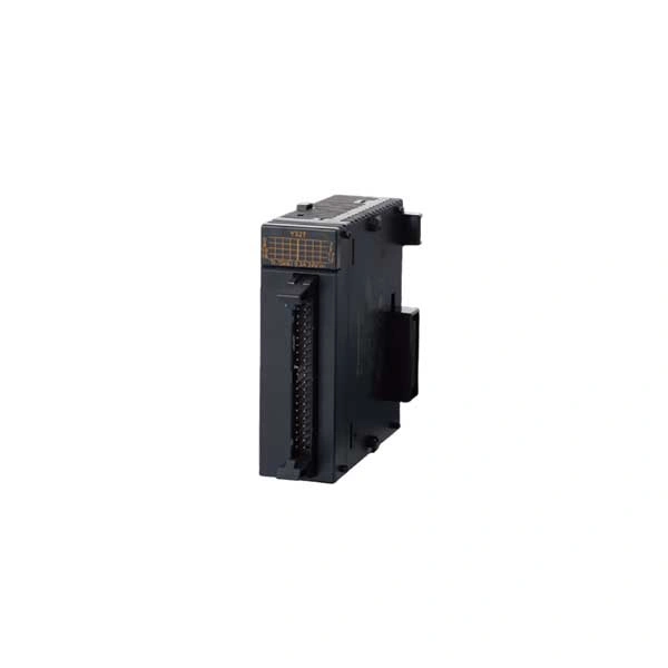 PLC Panasonic AFP7Y32T