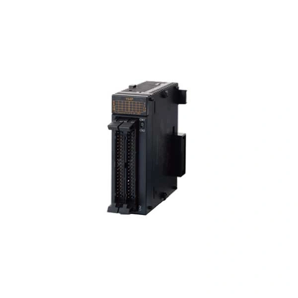 PLC Panasonic AFP7Y64P