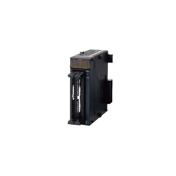 PLC Panasonic AFP7Y64T