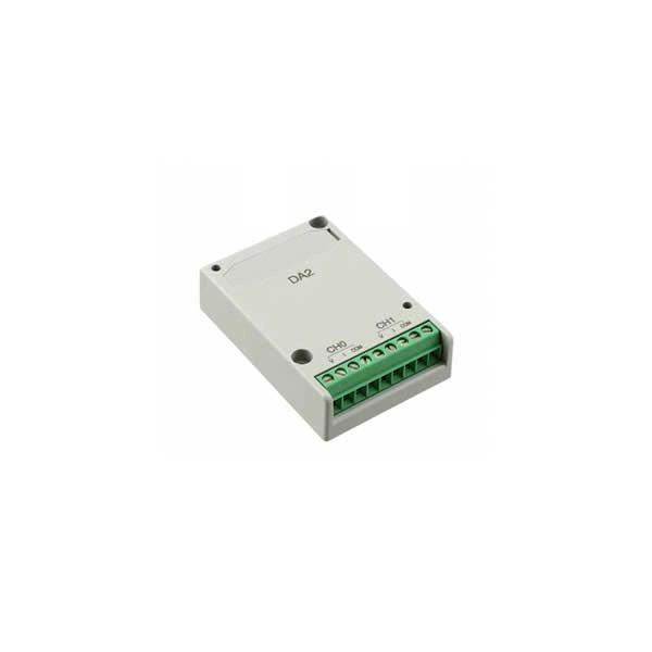 PLC Panasonic AFPX-AD2