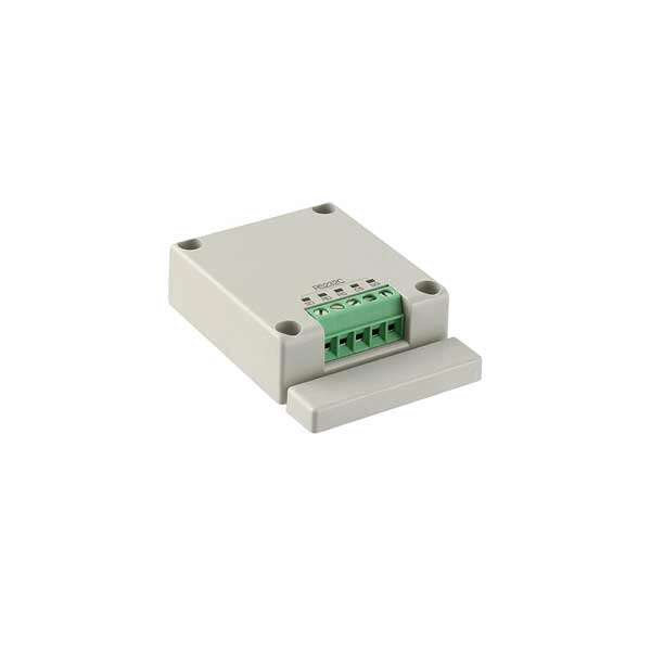 PLC Panasonic AFPX-COM2