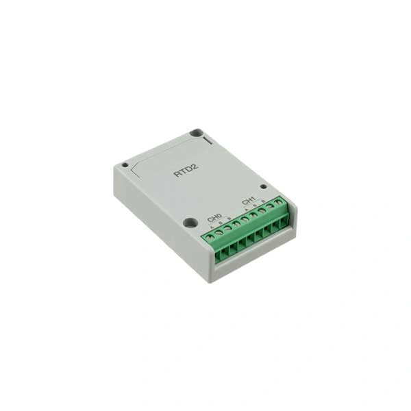 PLC Panasonic AFPX-RTD2