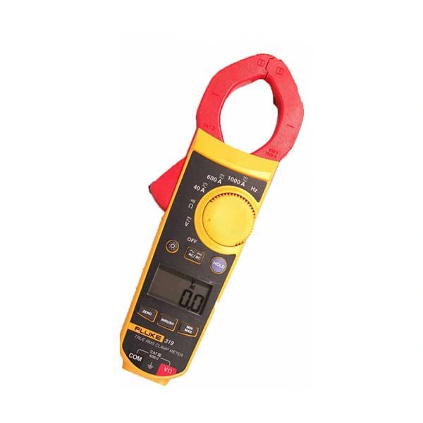 Ampe kìm Fluke Fluke 319