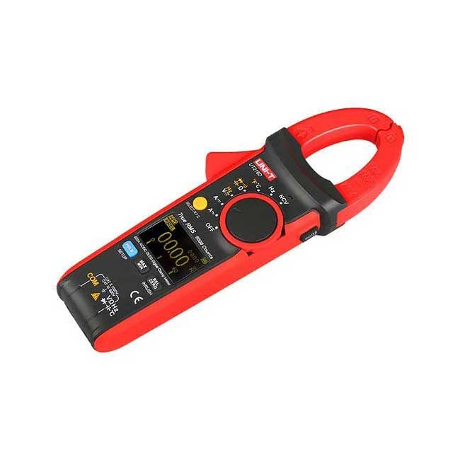 Ampe Kìm Uni-T Uni-T UT216C